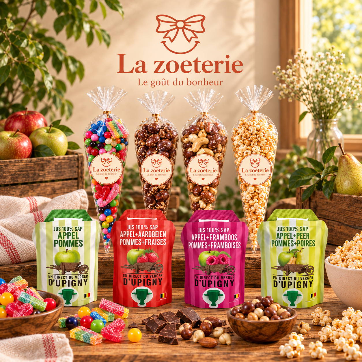 Nos-produits-1024x1024