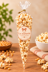 Pop-corn